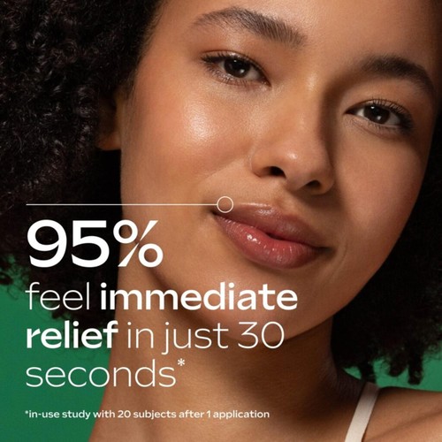 Weleda Skin Food Lip Butter Stick Dry Chapped Lips thumbnail 5