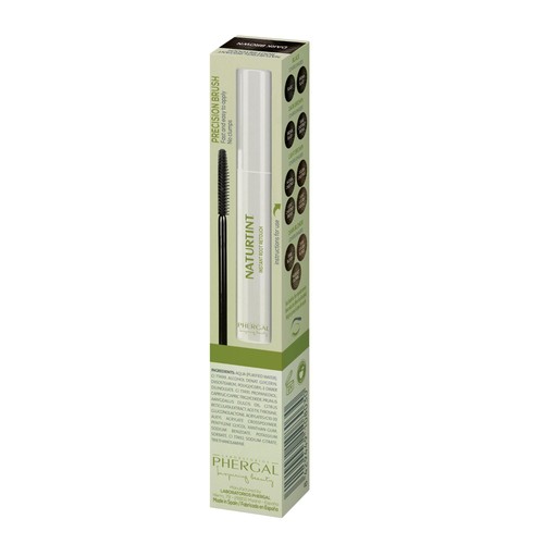 Naturtint Instant Root Re Touch 2in1 Dark Brown thumbnail 8