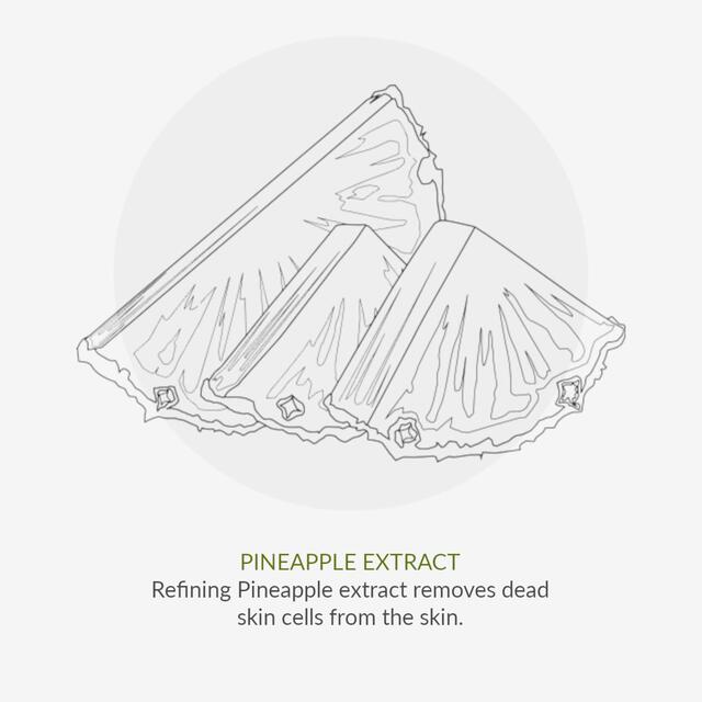 Organic Children Shampoo & Body Wash Lavender Burst thumbnail 10