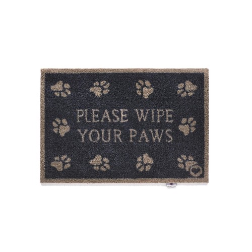 Hug Rug Pet 10 Mat, 50x75cm