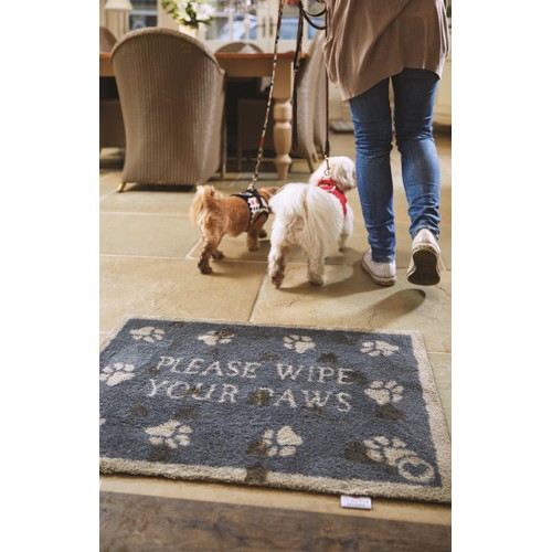 Hug Rug Pet 10 Mat, 50x75cm thumbnail 3