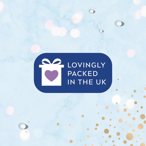 NIVEA Soothing Moments of Joy Gift Set thumbnail 5