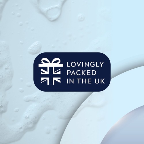 NIVEA MEN Keep it Ready Skincare Gift Set thumbnail 4