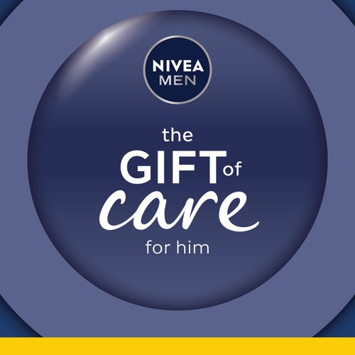 NIVEA MEN Keep it Ready Skincare Gift Set thumbnail 5