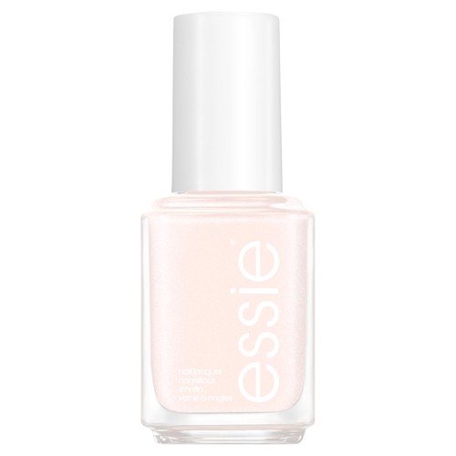 Essie Nail Colour 819 Boatloads of Love