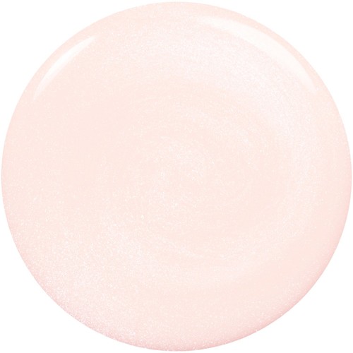 Essie Nail Colour 819 Boatloads of Love thumbnail 2