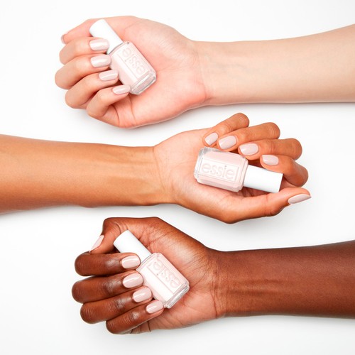 Essie Nail Colour 819 Boatloads of Love thumbnail 3
