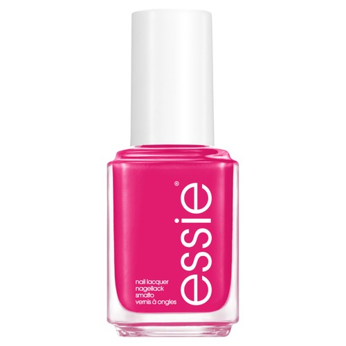 Essie Nail Colour 857 Pencil Me In