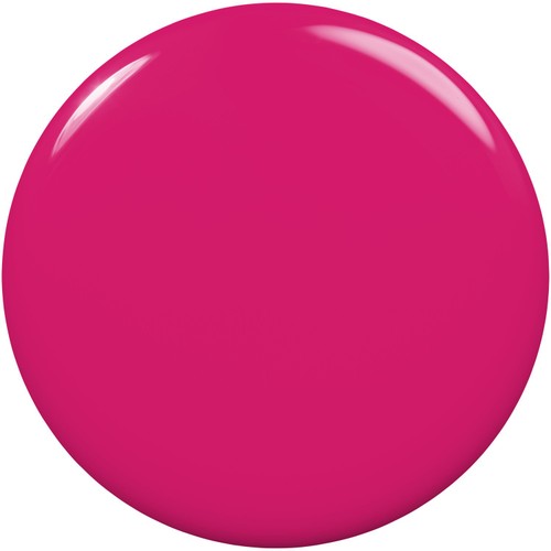 Essie Nail Colour 857 Pencil Me In thumbnail 2