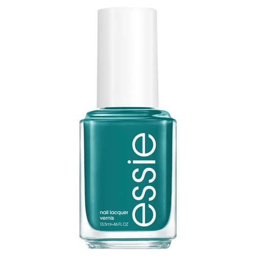 Essie Nail Colour 894 (Un)Guilty Pleasures