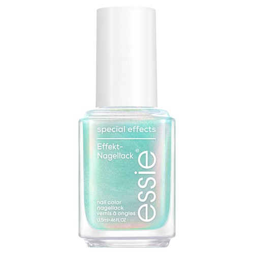 Essie Special Effects Mystic Marine