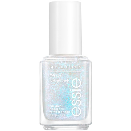 Essie Special Effects Divine Dimension