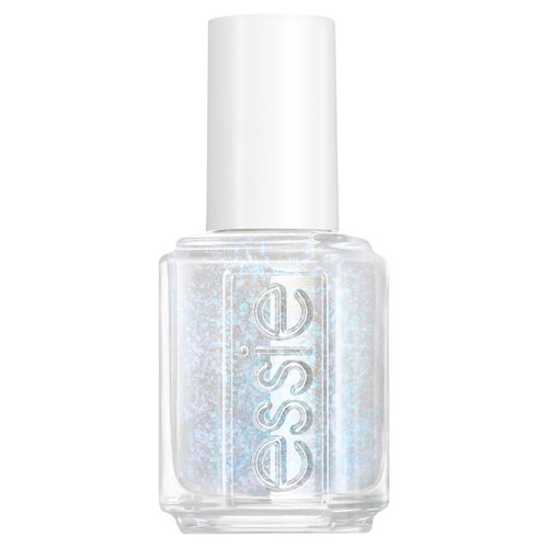 Essie Special Effects Divine Dimension thumbnail 2
