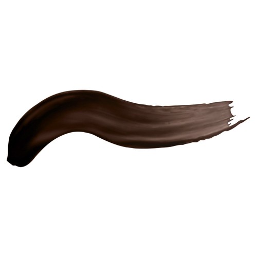 Maybelline Tattoo Brow Peel Off Tint Gel Warm Brown thumbnail 3
