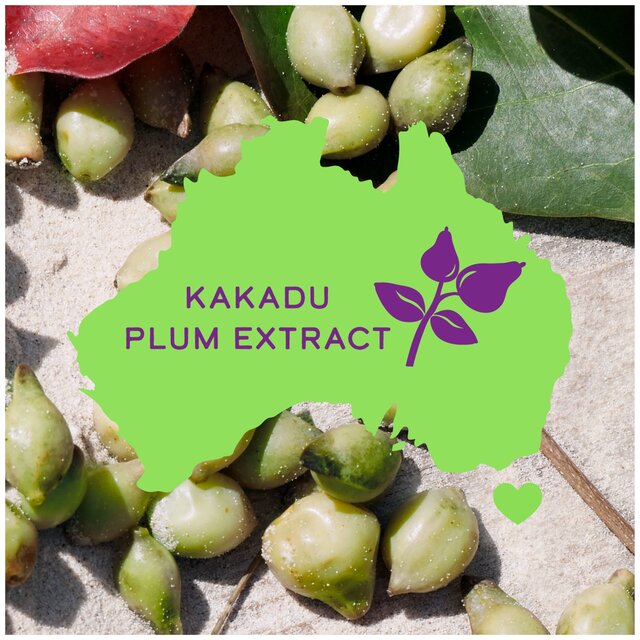 Aussie Aussome Volume Shampoo thumbnail 4