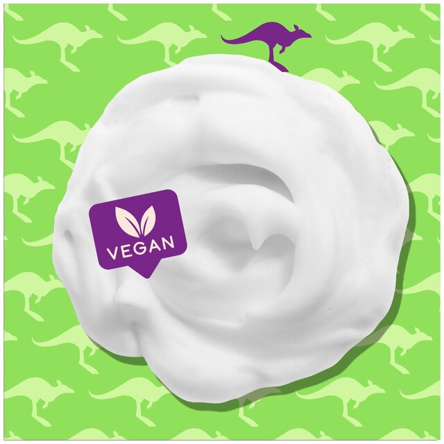 Aussie Aussome Volume Shampoo thumbnail 5