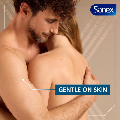 Sanex Men Active Control Antiperspirant Spray Deodorant thumbnail 9