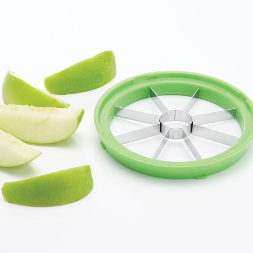 KitchenCraft Healthy Eating Four in One Multi Slicer and Corer thumbnail 5