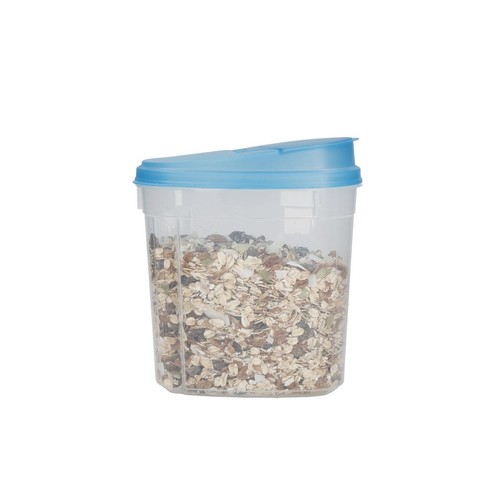 KitchenCraft Easy Pour Food Storage Set thumbnail 5