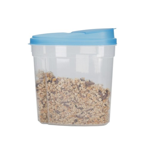 KitchenCraft Easy Pour Food Storage Set thumbnail 6