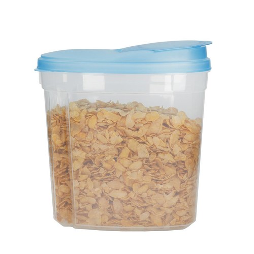 KitchenCraft Easy Pour Food Storage Set thumbnail 7
