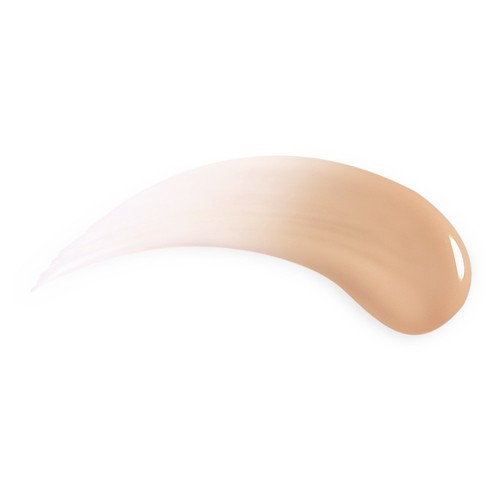 L'Oreal Paris Magic BB Cream 04 Medium thumbnail 3