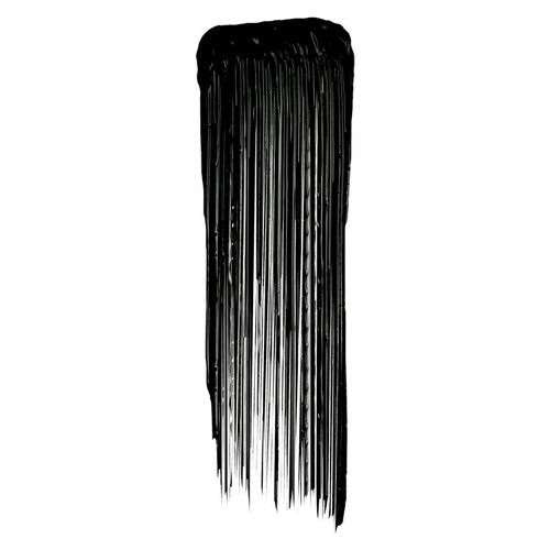 Maybelline Lash Sensational Mascara Cosmic Black thumbnail 2