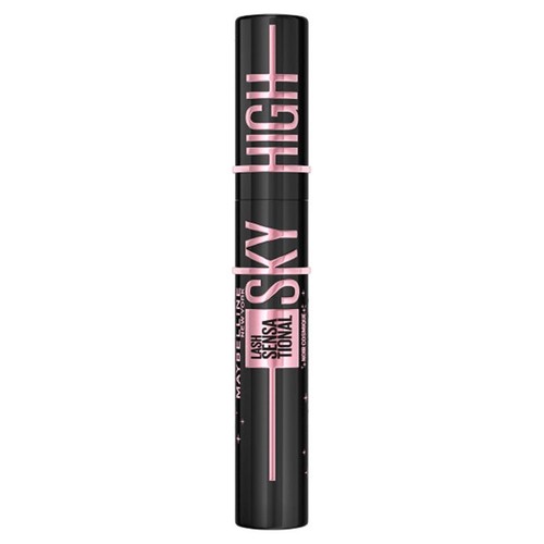 Maybelline Lash Sensational Mascara Cosmic Black thumbnail 3