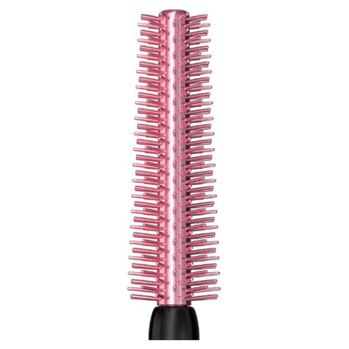 Maybelline Lash Sensational Mascara Cosmic Black thumbnail 4