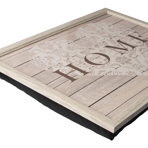Creative Tops Everyday Home Lap Tray thumbnail 2