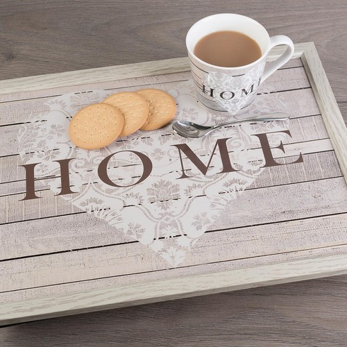 Creative Tops Everyday Home Lap Tray thumbnail 3