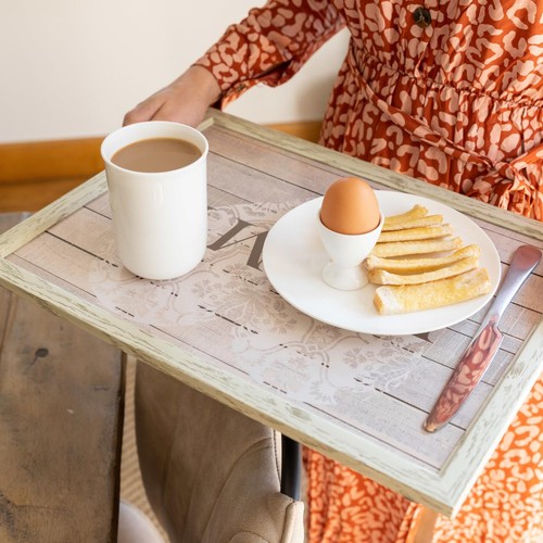 Creative Tops Everyday Home Lap Tray thumbnail 4
