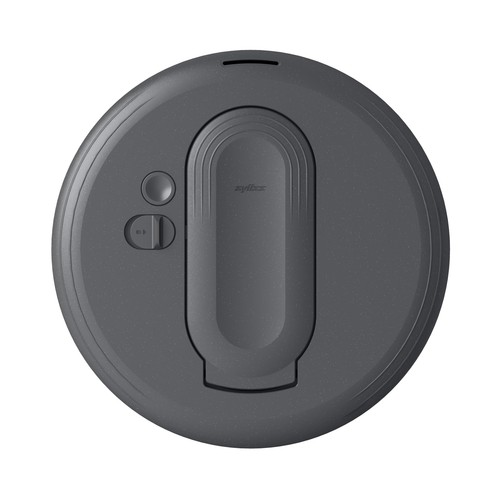 Zyliss Swift Dry Small Salad Spinner thumbnail 3