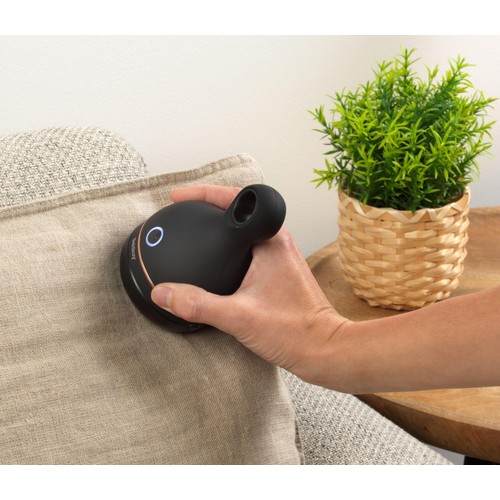 Beldray Electric Lint Remover - Rechargeable, includes USB Cable thumbnail 4