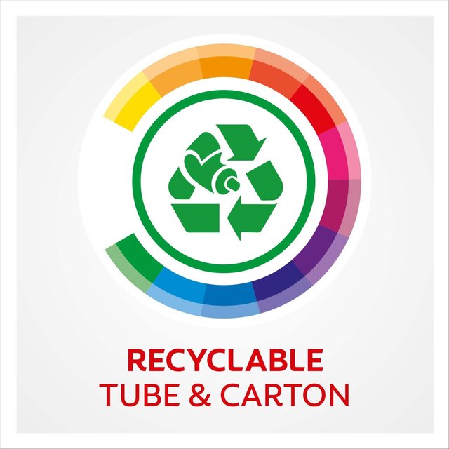 Colgate Total Original Toothpaste thumbnail 9