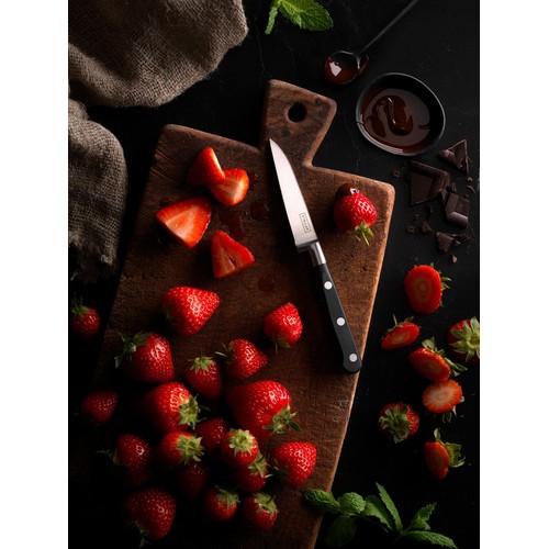 Stellar Classic 3 Piece Knife Set thumbnail 3