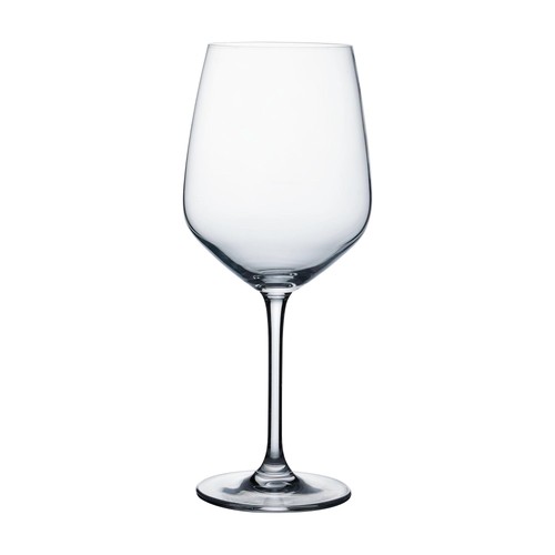 Ravenhead Kings Red Wine Glasses thumbnail 2