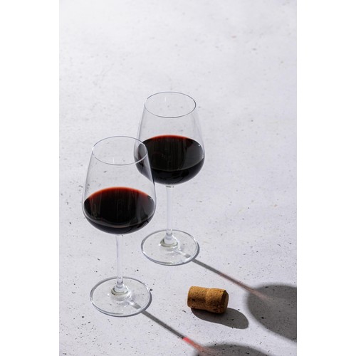 Ravenhead Kings Red Wine Glasses thumbnail 4