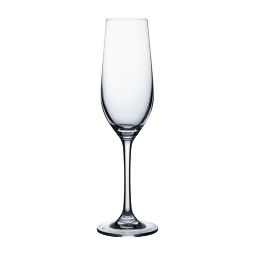 Ravenhead Kings Flute Glasses thumbnail 2