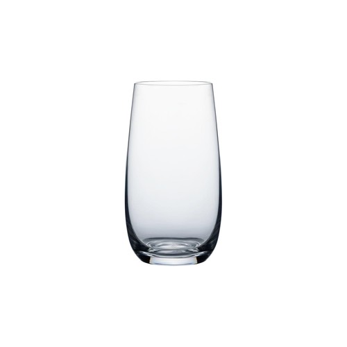 Ravenhead Kings Hiball Glasses thumbnail 2