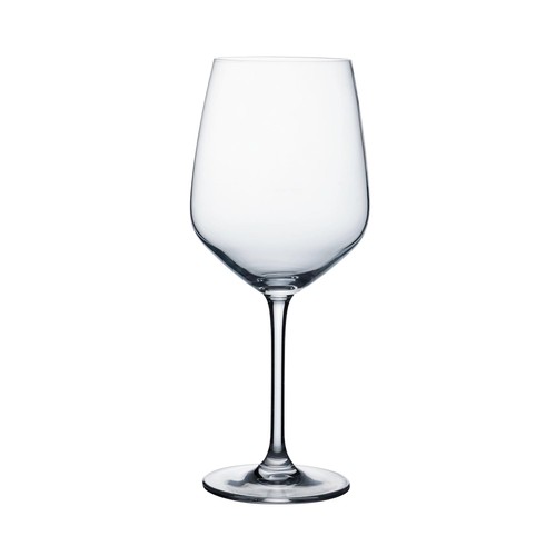 Ravenhead Kings White Wine Glasses thumbnail 2