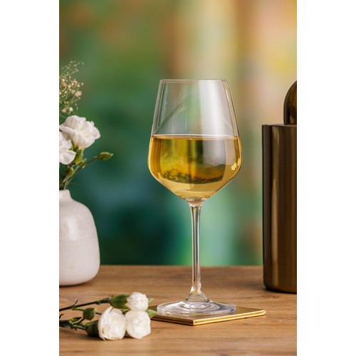 Ravenhead Kings White Wine Glasses thumbnail 4