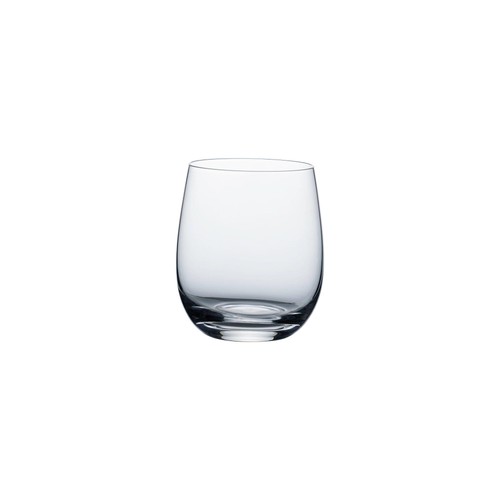 Ravenhead Kings Mixer Glasses thumbnail 2