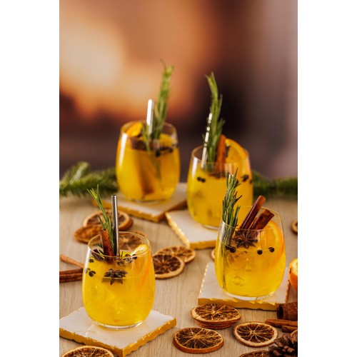 Ravenhead Kings Mixer Glasses thumbnail 4
