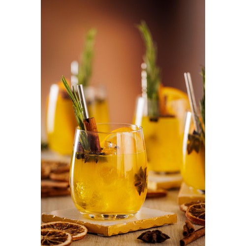 Ravenhead Kings Mixer Glasses thumbnail 5