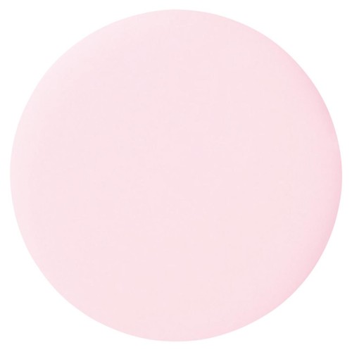 Nails.INC 45 Second Speedy Gloss Nail Polish Ladbroke Grove Grooving thumbnail 3