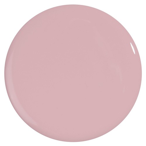 Nails.INC 45 Second Speedy Gloss Nail Polish Kings Cross Keeps Cool thumbnail 3
