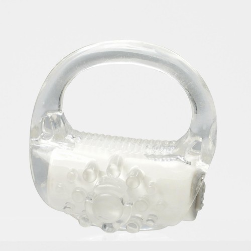 Skins Vibrating Ring Retail Pack thumbnail 2