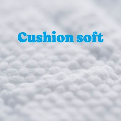 Huggies Pure Extra Sensitive Baby Wipes 8 Pack thumbnail 6