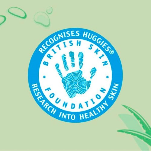 Huggies Natural Care Baby Wipes single Pack thumbnail 3